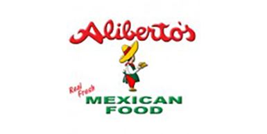 Aliberto’s Mexican Food