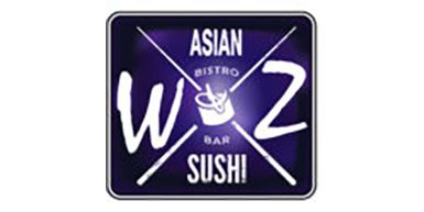 Asian Bistro