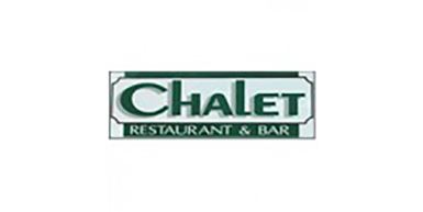 Chalet Restaurant and Bar