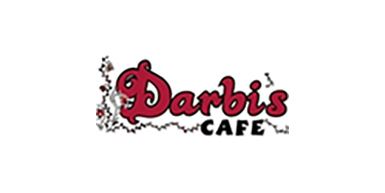 Darbi’s Café