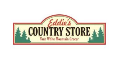 Eddie's Country Store