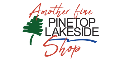 Another Fine Pinetop-Lakeside Shop
