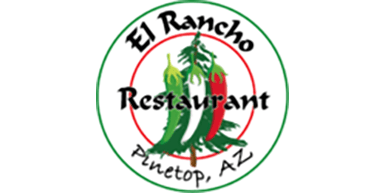 El Rancho Restaurant