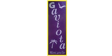 Gaviota Merchantile