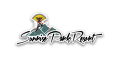 Sunrise Park Resort