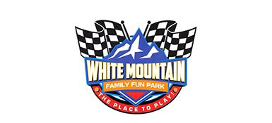 White Mountain Family Fun Park