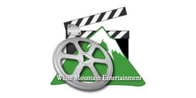 White Mountain Entertainment