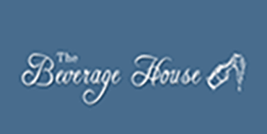 The Beverage House