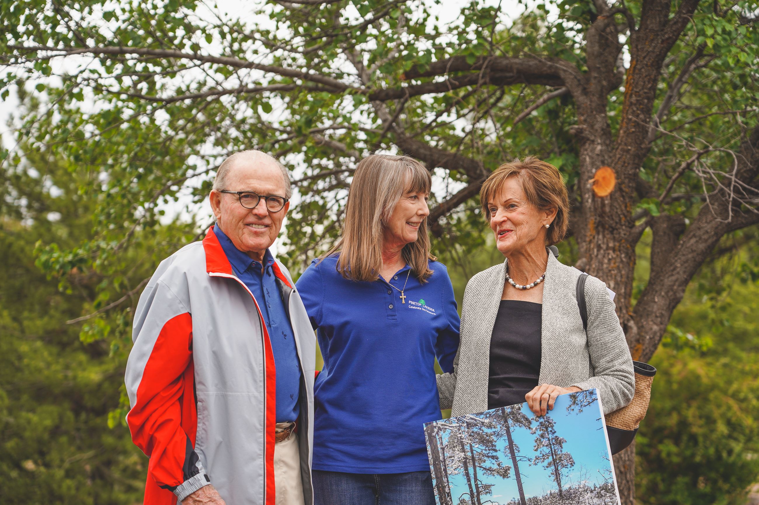 Woodland Park DSC00575