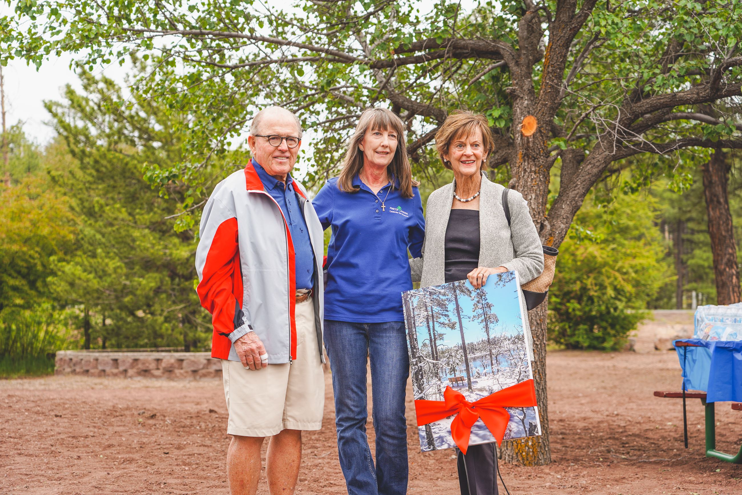 Woodland Park DSC00577