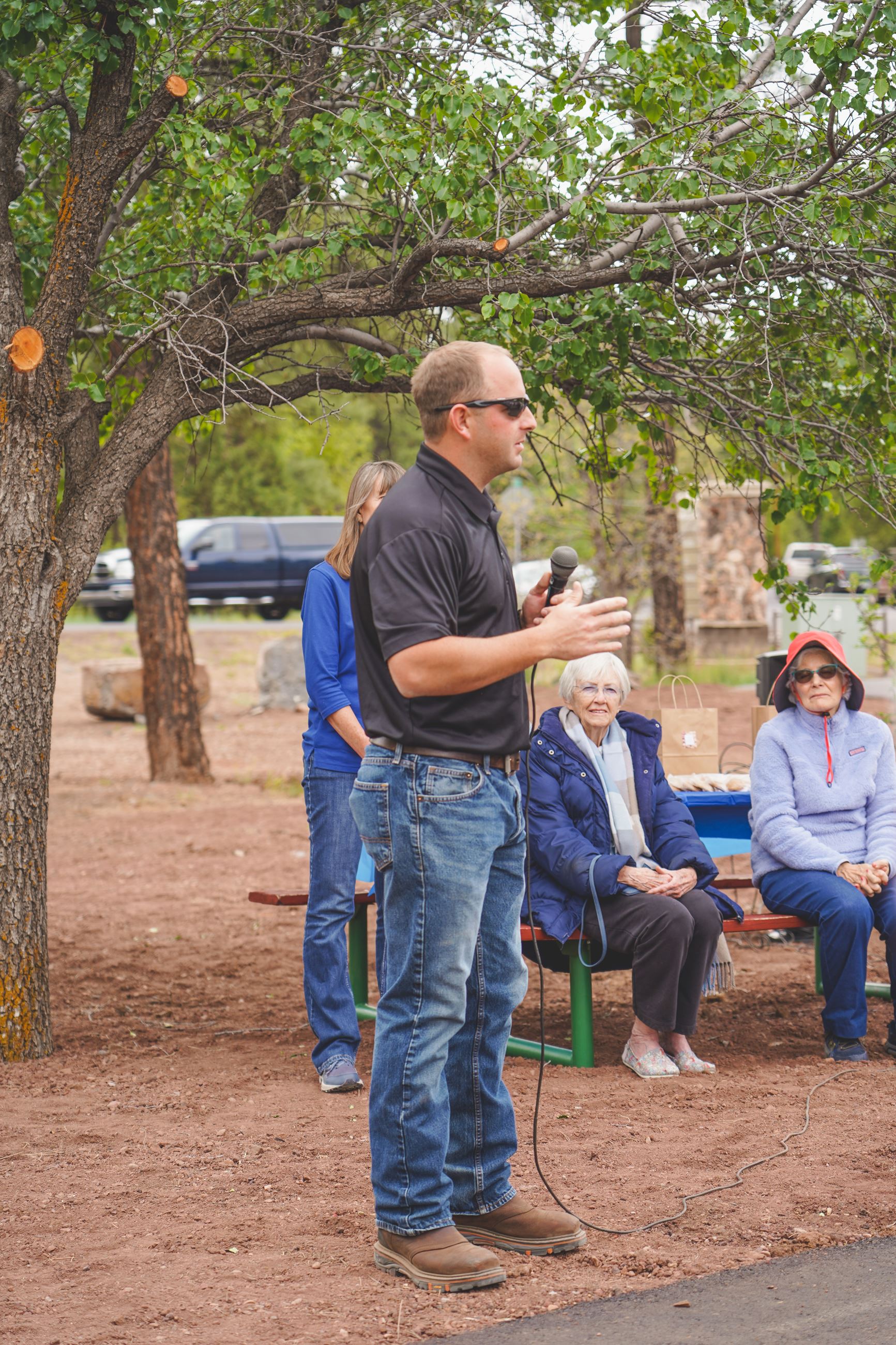 Woodland Park DSC00582