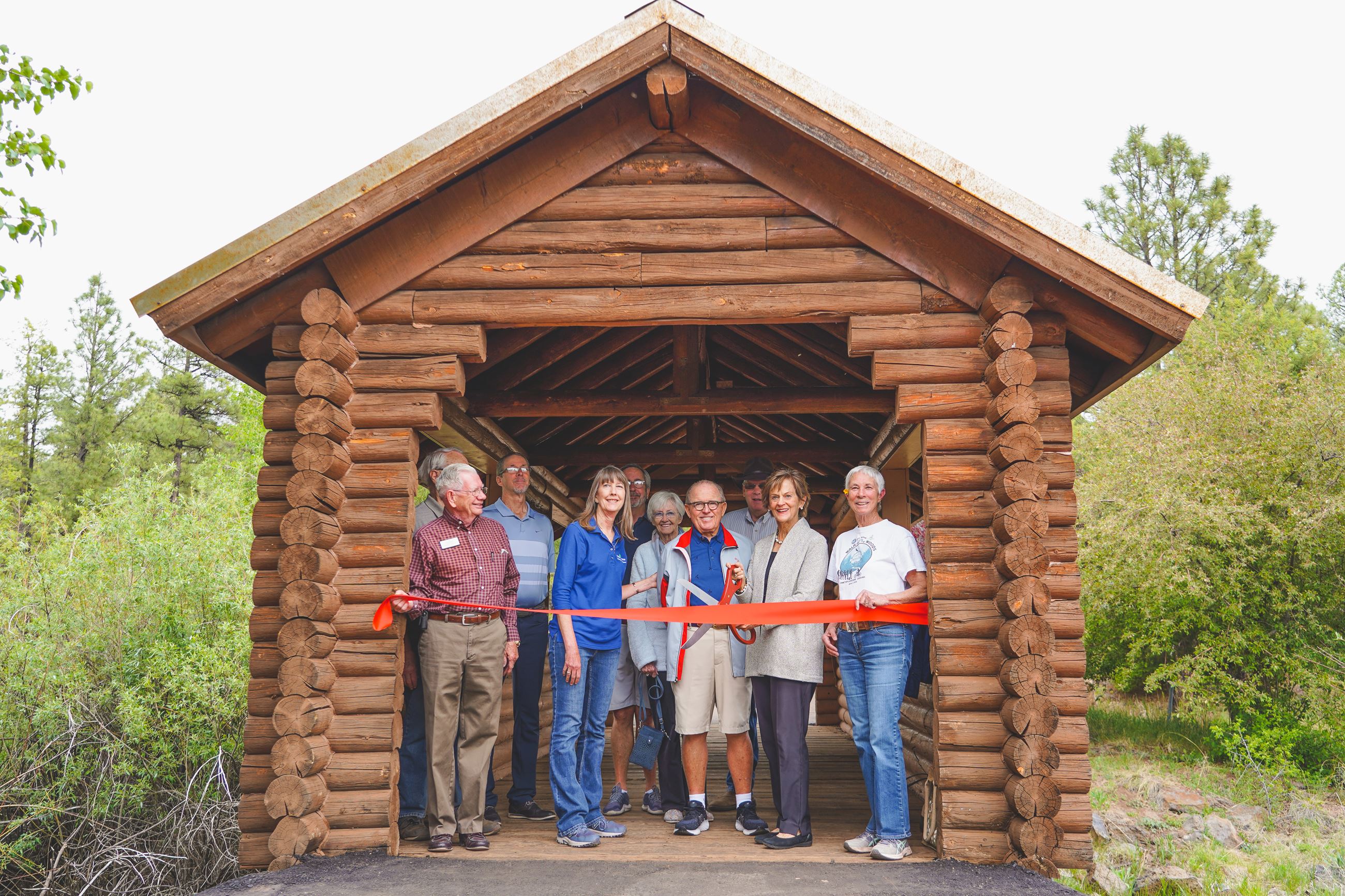 Woodland Park DSC00584