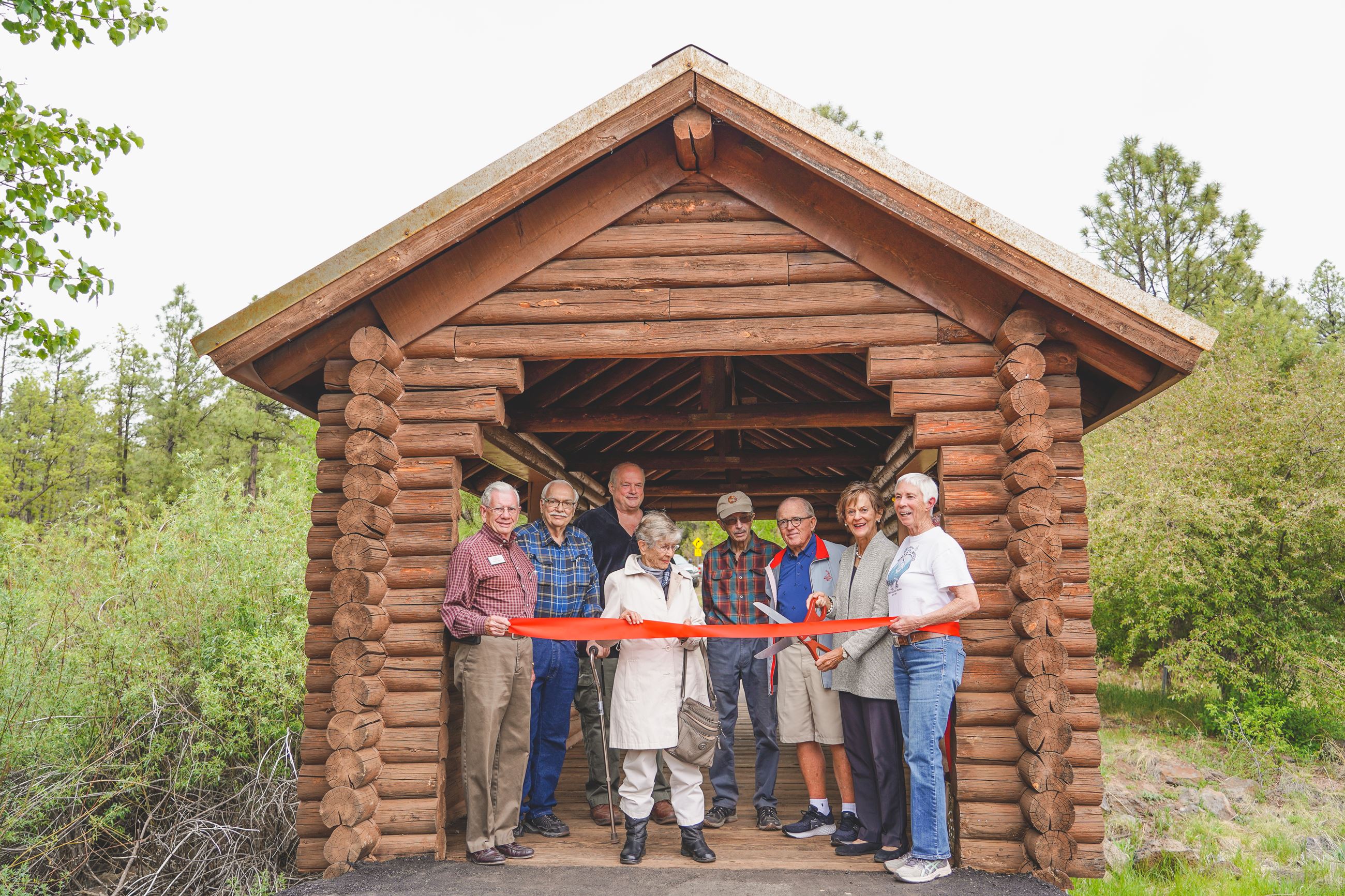 Woodland Park DSC00591