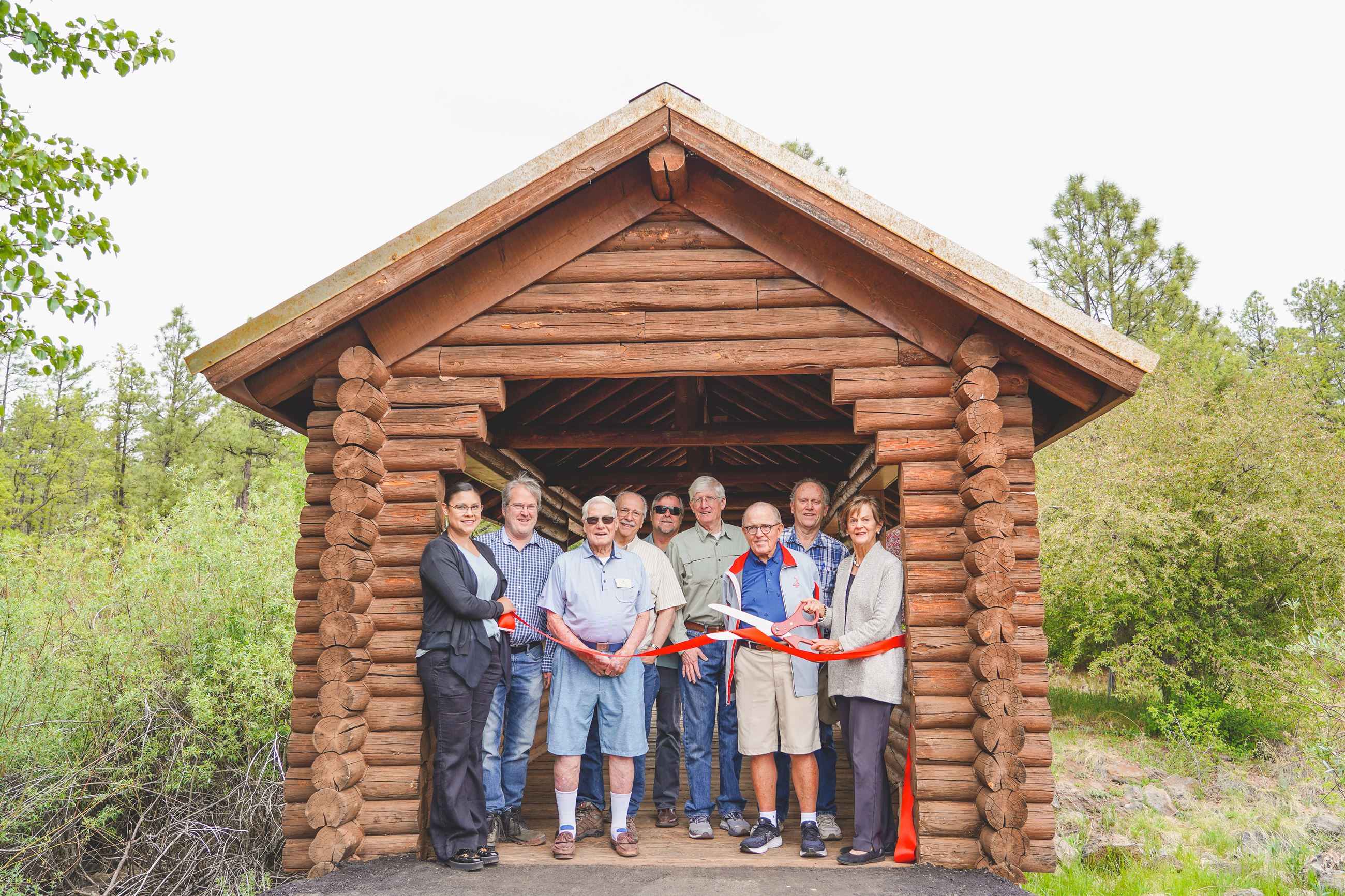 Woodland Park DSC00596