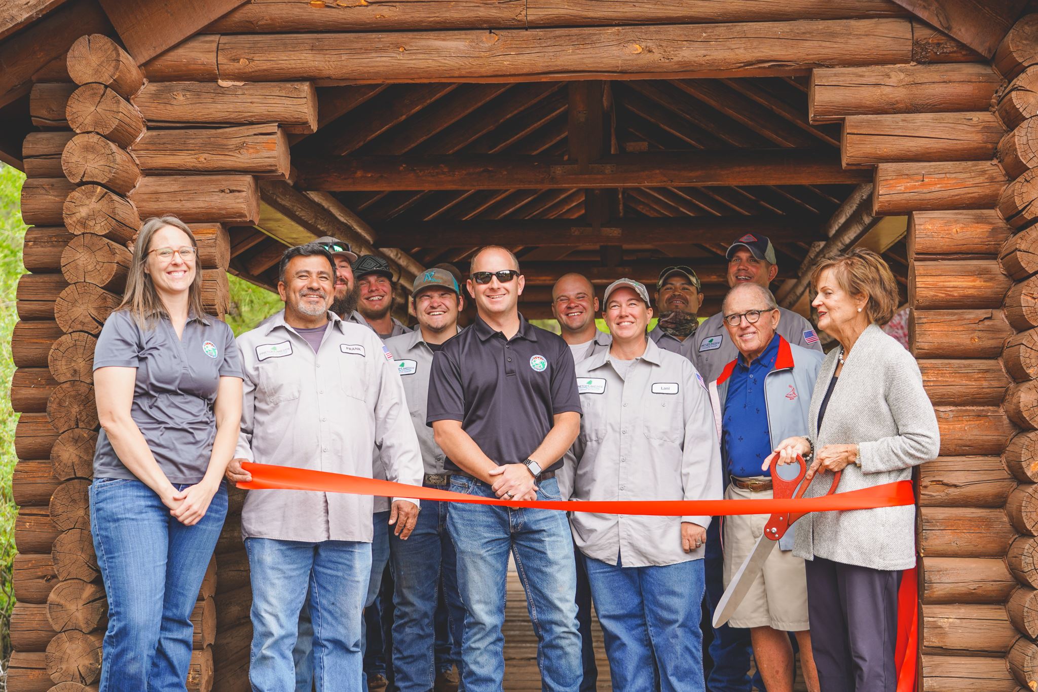 Woodland Park DSC00600