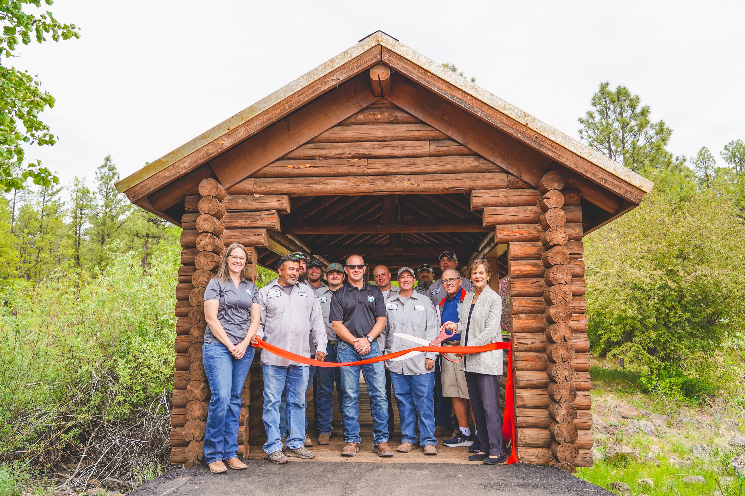 Woodland Park DSC00601