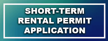 STR Permit Application Button 1