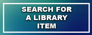 Library Search Button 1