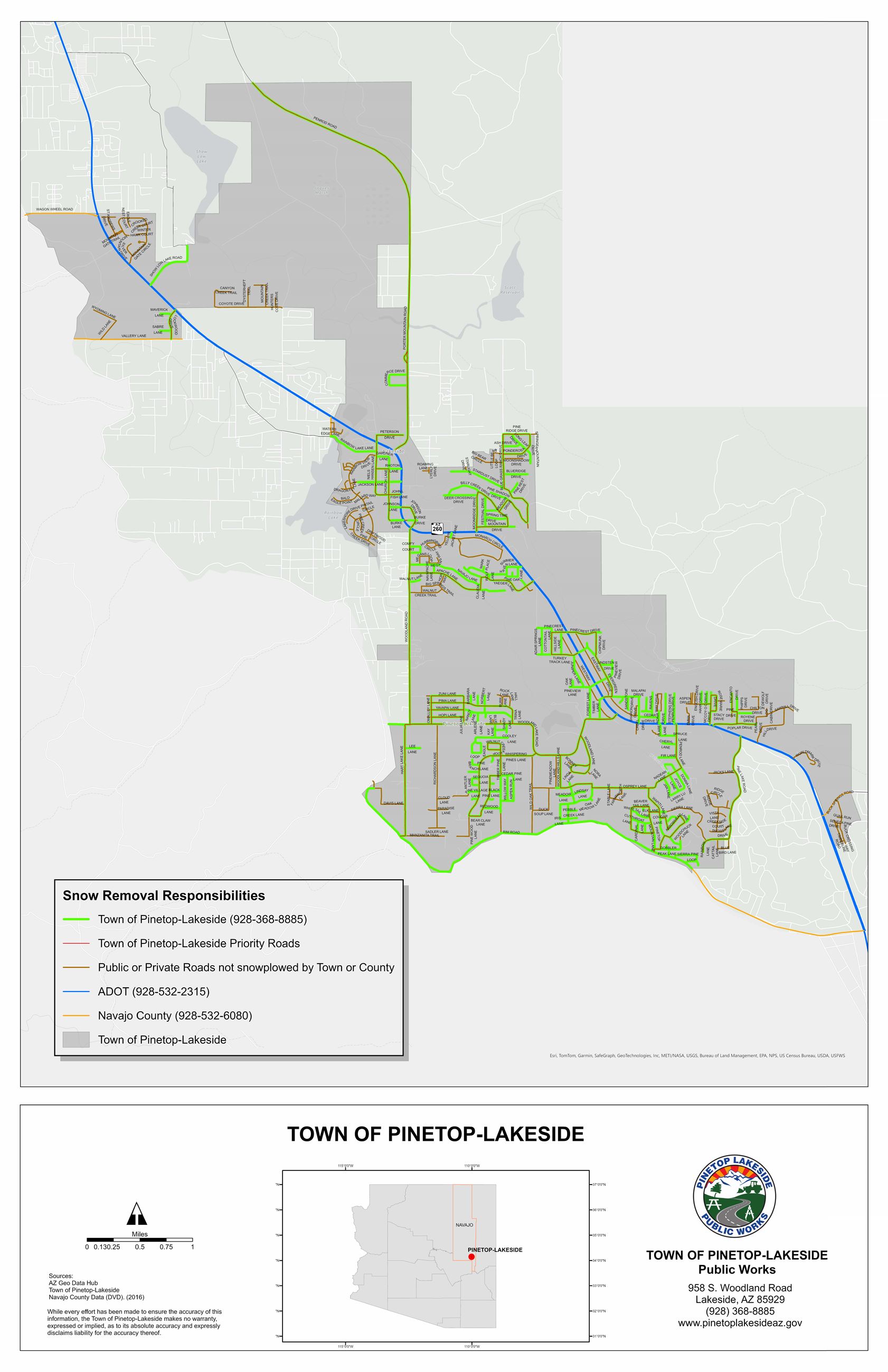 SnowRemovalResponsibilities