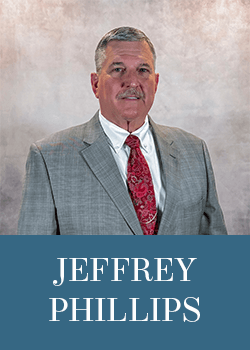 Jeff Phillips Button 1