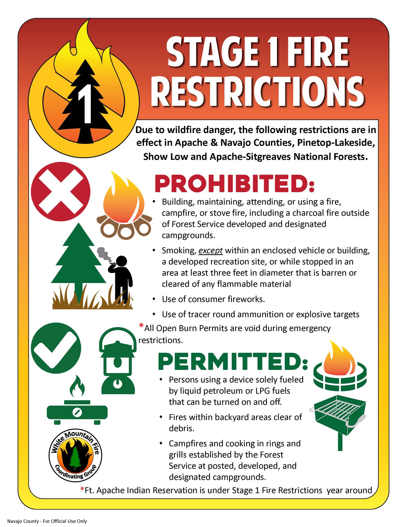 447833260_805662768377727_4022602301344999401_n