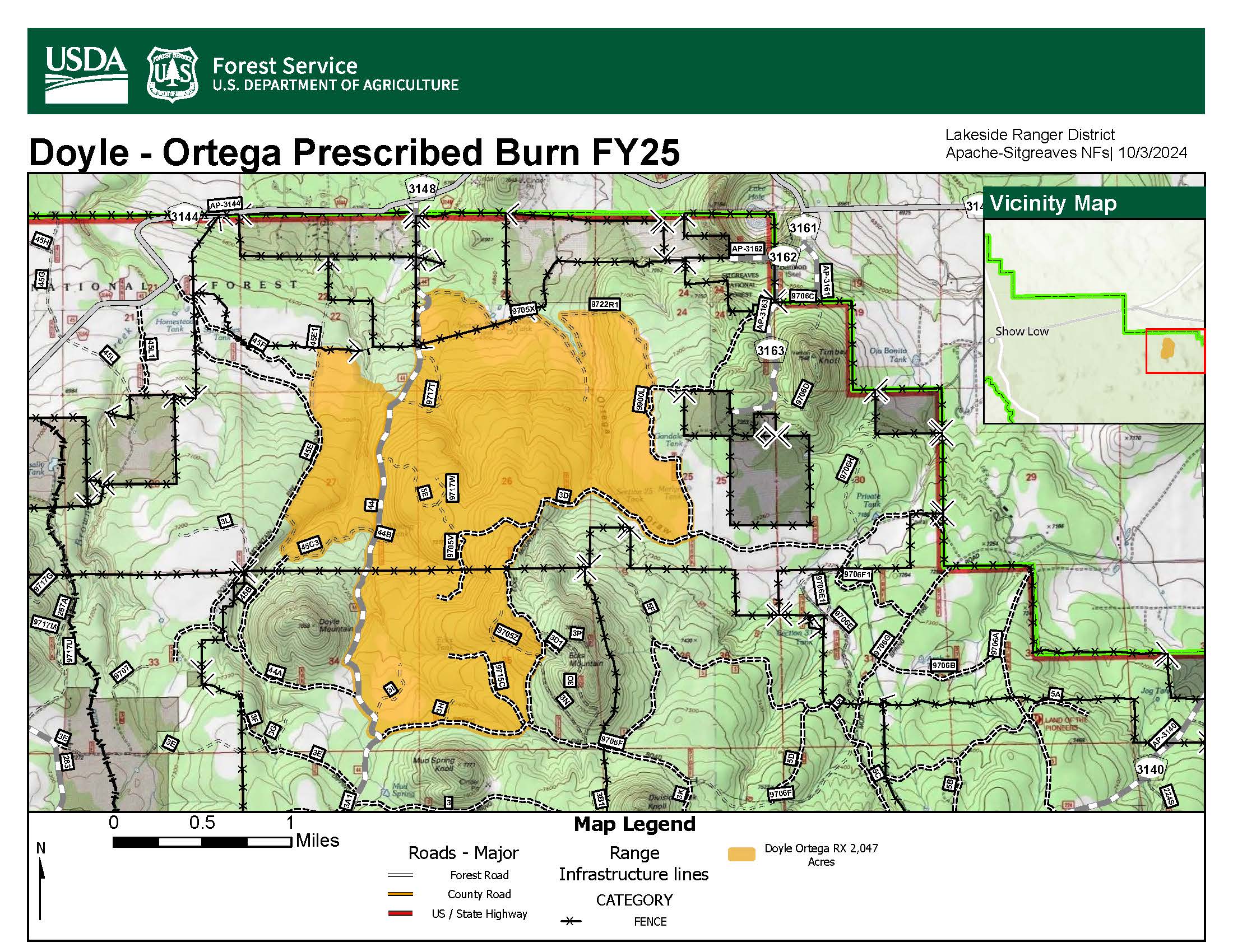 Doyle_Ortega_RX_Vicinity_Map_PIO
