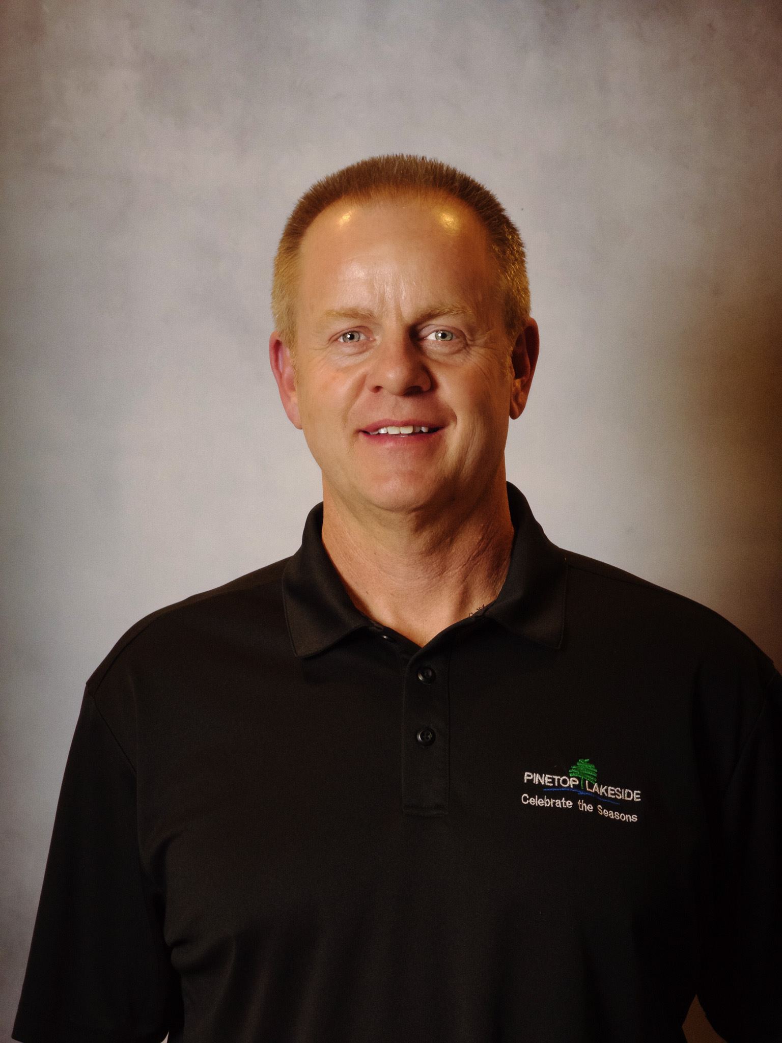 Photo Nov 21 2024, 5 07 16 PM-2