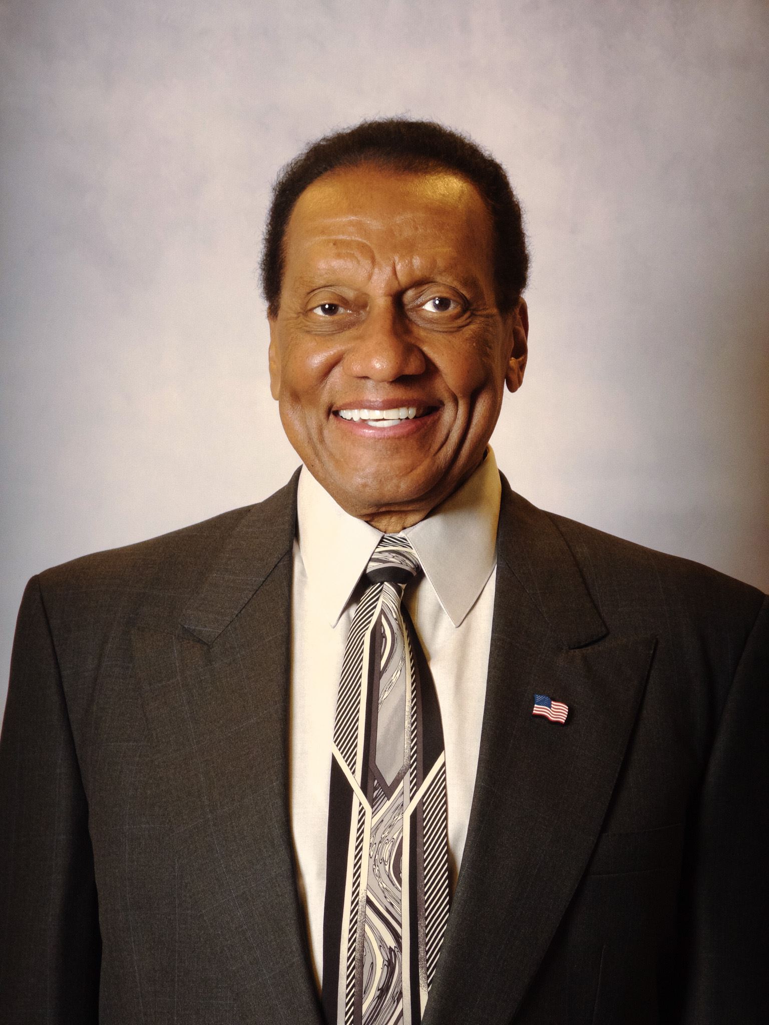 Photo Nov 21 2024, 5 14 26 PM-2