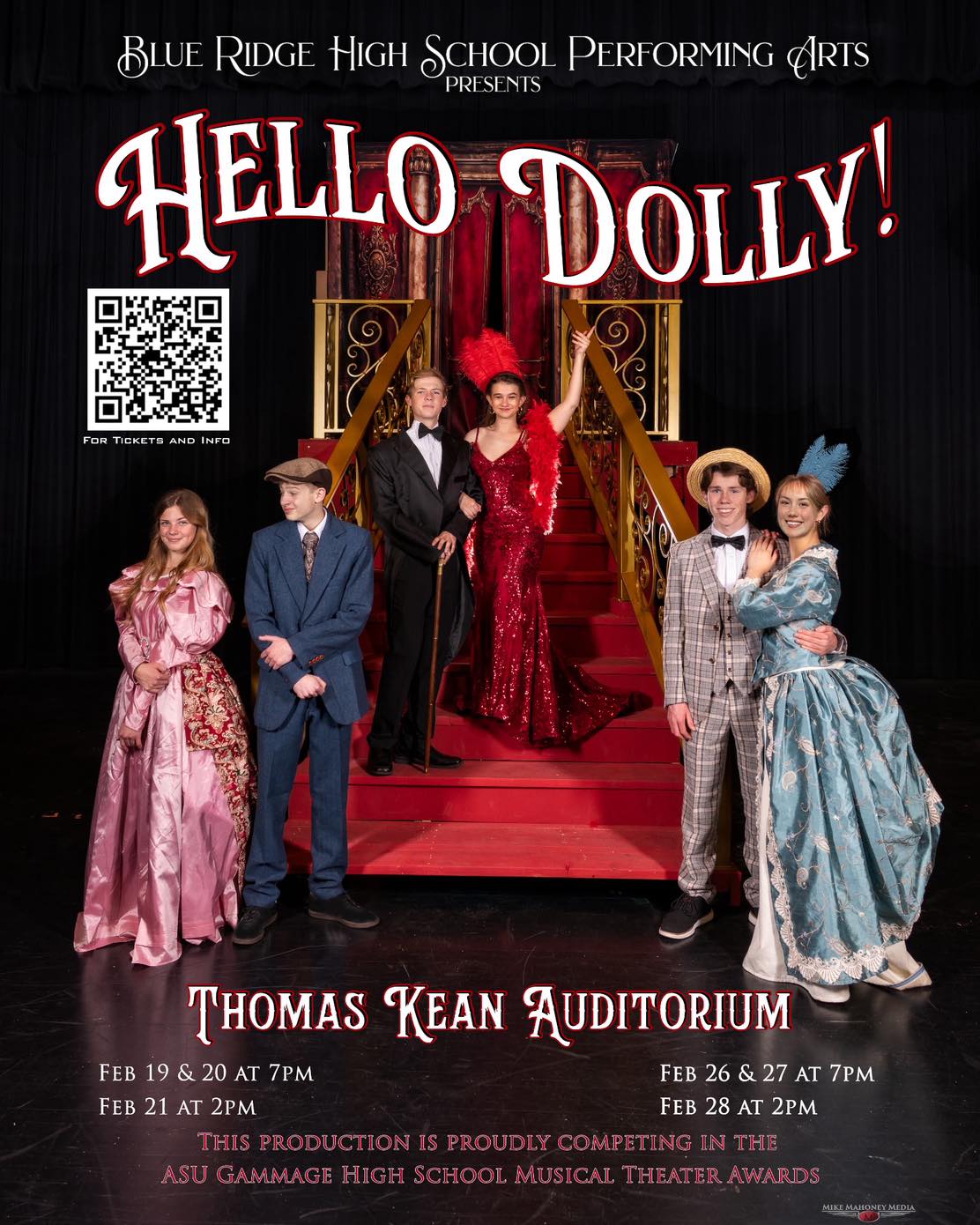 021926 BR Hello Dolly