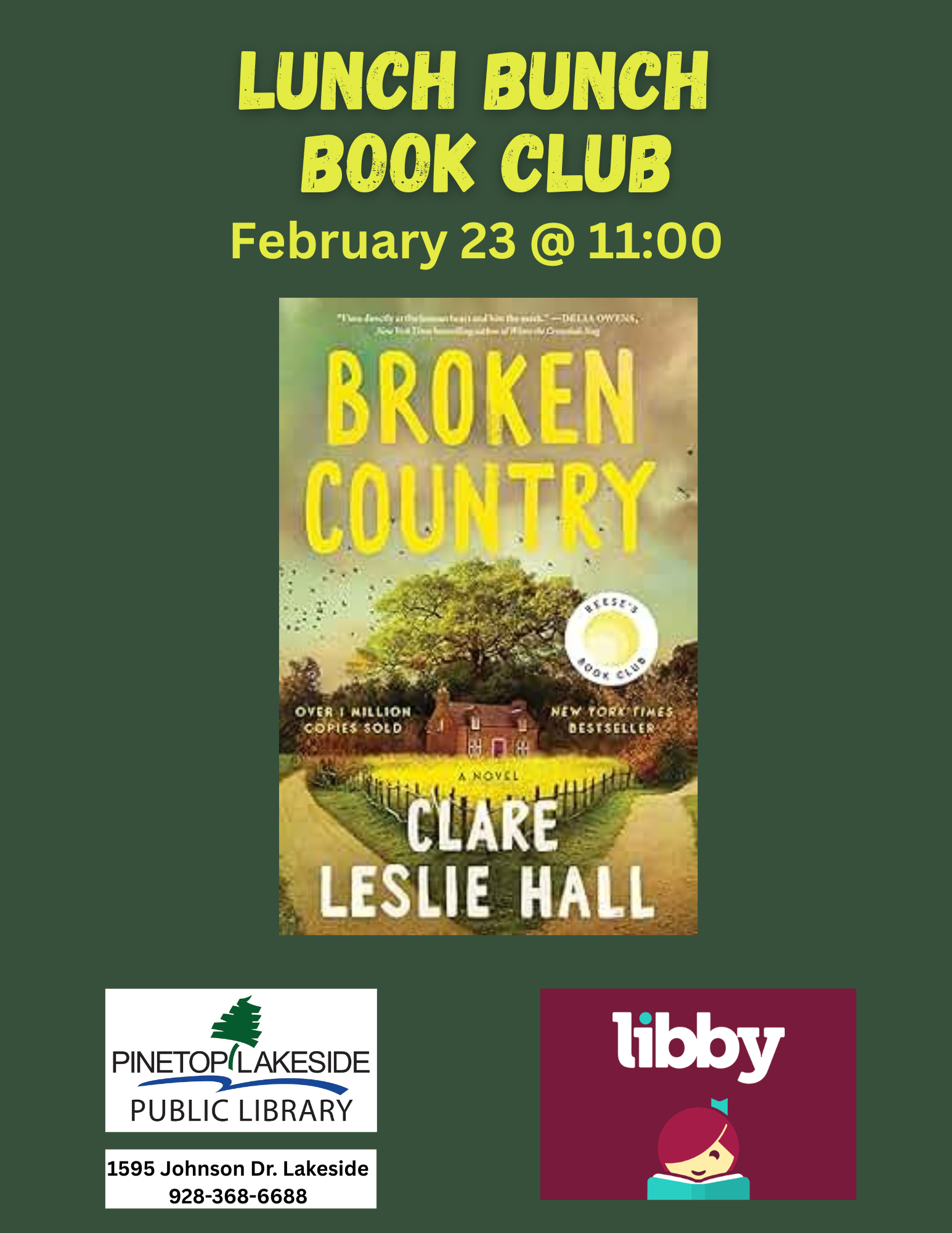 022326_Book Club (2)