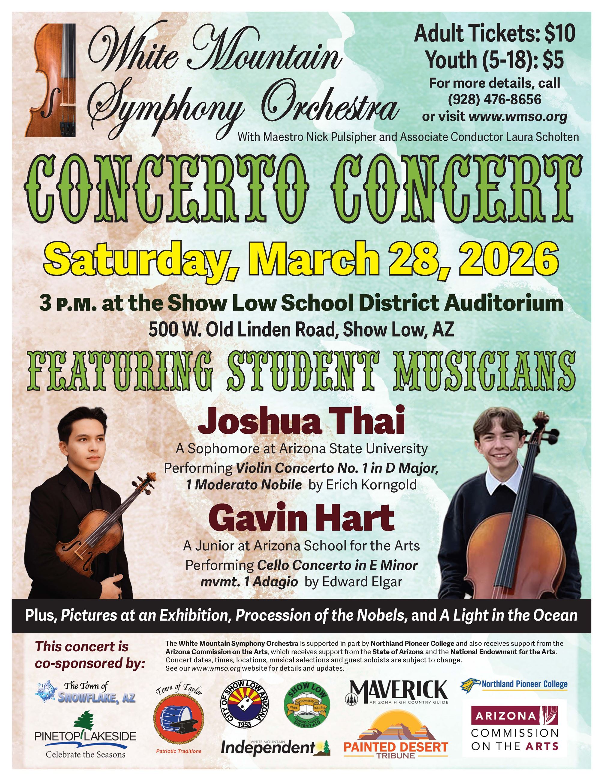 032826 WMSO-March26-flier[Chambers][1]