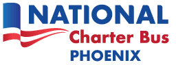 national-charter-bus-phoenix Opens in new window