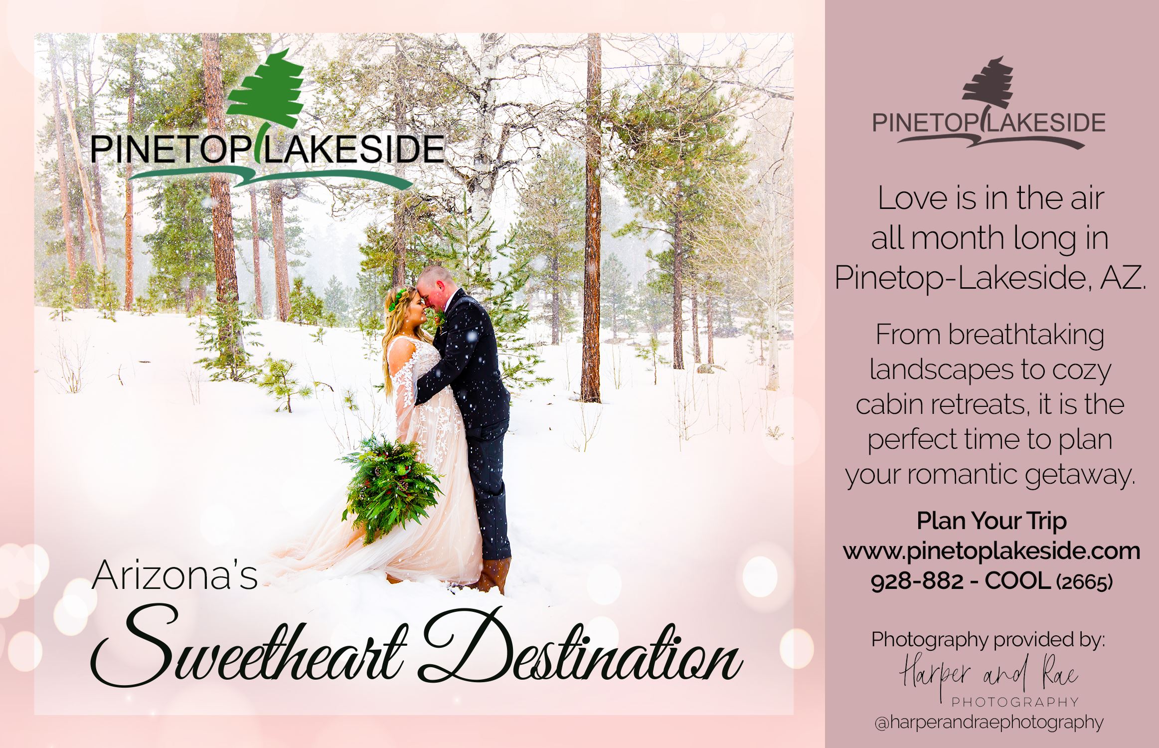 PL AZ Sweetheart destination Ad3