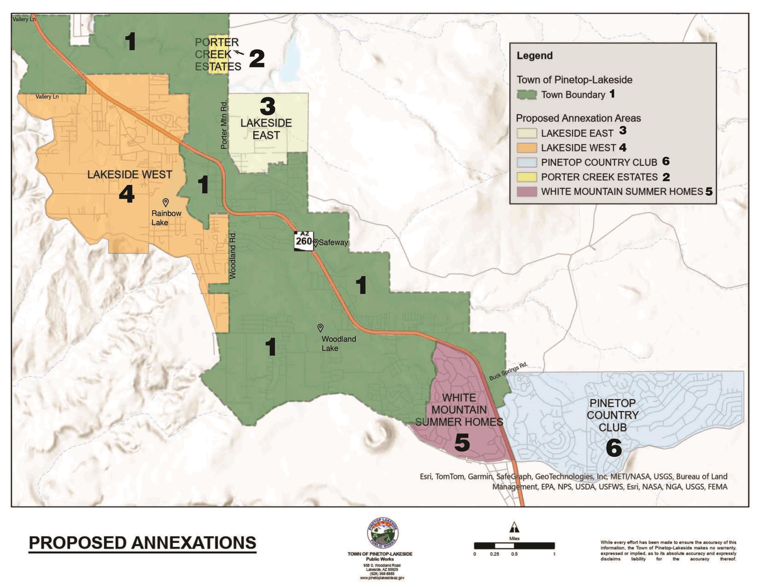 Proposed Annexation Areas 2024 (1)