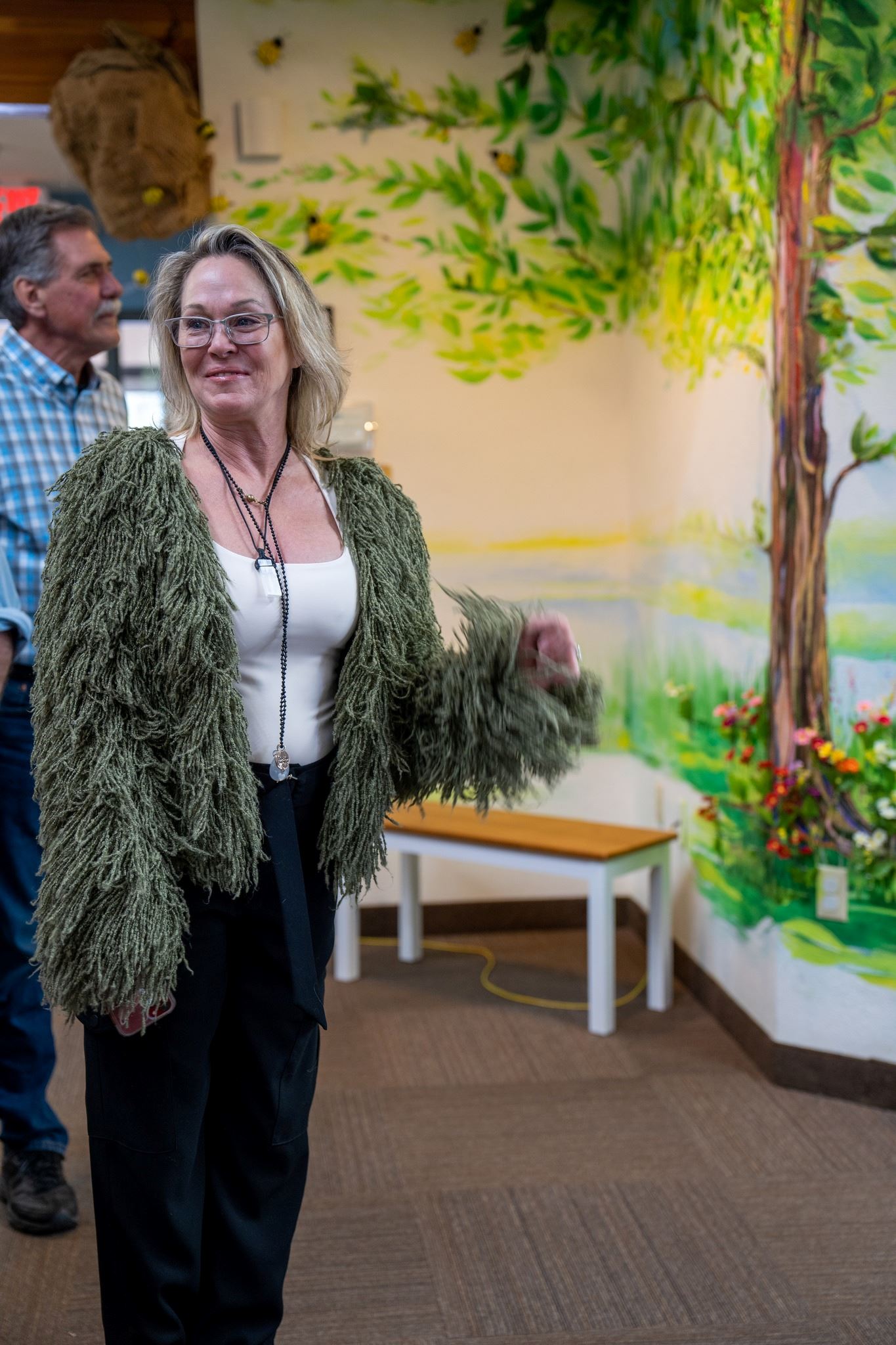 347392900_3506579186252812_7692313673503477173_n