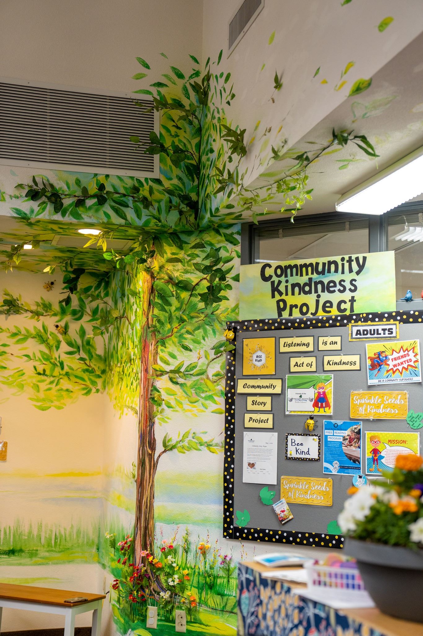 347408806_202440729274717_7973669937986389164_n