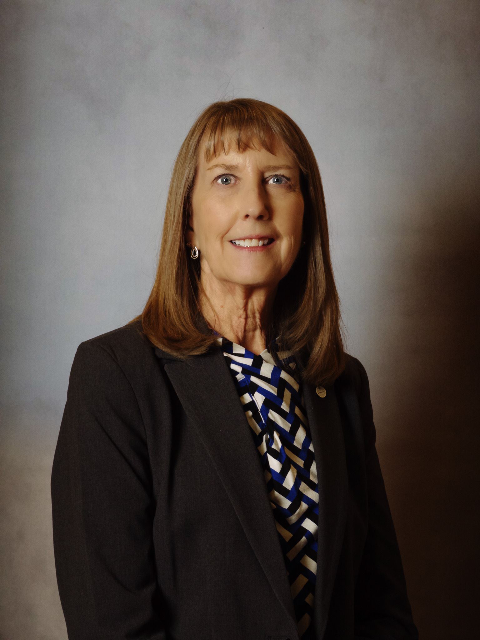 Photo Nov 21 2024, 4 59 51 PM-2