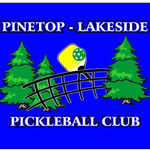 cropped-P-L-pickleball-logo-1
