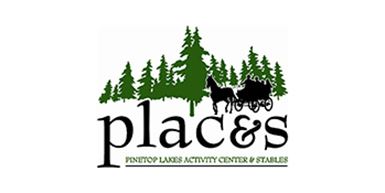Pinetop Lakes Activities Center and Equestrian