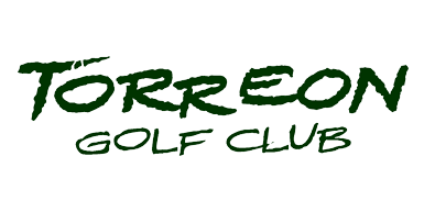 Torreon Golf Club