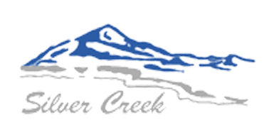 Silver Creek Golf Club