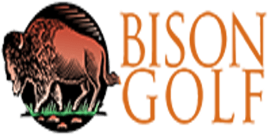 Bison Golf Club
