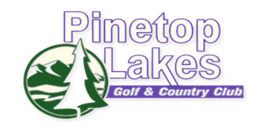 Pinetop Lakes Golf and Country Club