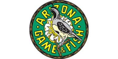 Arizona Game and Fish Commission