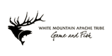 White Mountain Apache Tribe Game and Fish